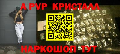 индика Гусь-Хрустальный