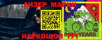 индика Гусь-Хрустальный