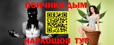 индика Гусь-Хрустальный