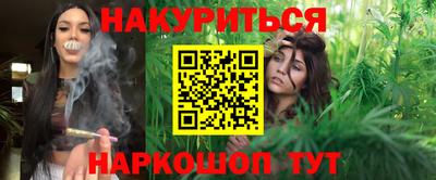 индика Гусь-Хрустальный