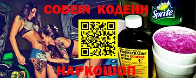 крисы Гусев