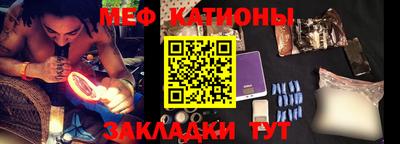 крисы Гусев